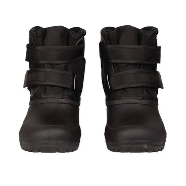 Hy Equestrian Winster Short Winter Boots| Online For Equine
