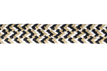 Hy Equestrian Woven Elastic Belt| Online For Equine