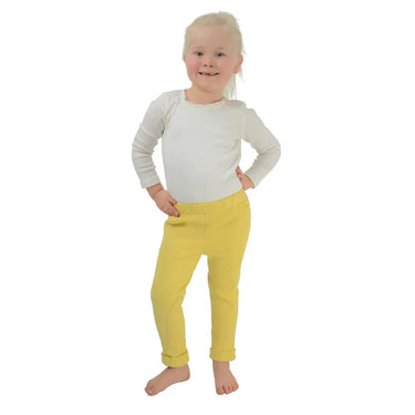 Hy Equestrian Zeddy Tots Jodhpurs| Online For Equine
