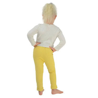Hy Equestrian Zeddy Tots Jodhpurs| Online For Equine