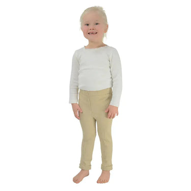 Hy Equestrian Zeddy Tots Jodhpurs| Online For Equine