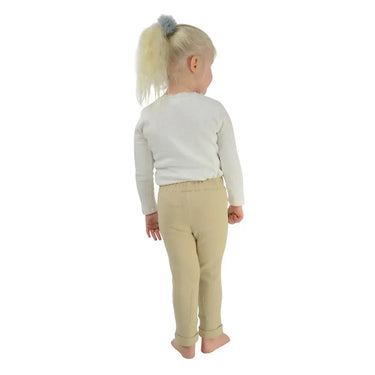 Hy Equestrian Zeddy Tots Jodhpurs| Online For Equine
