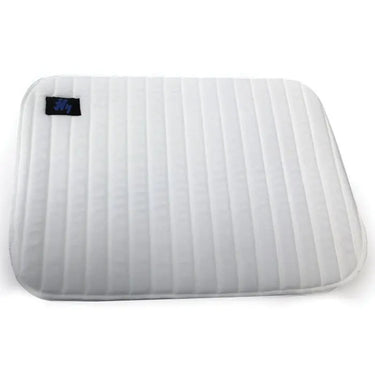 Buy Hy Foam Leg Pads| Online for Equine