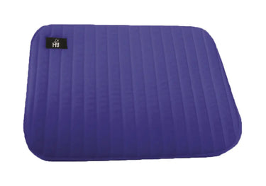 Buy Hy Foam Leg Pads| Online for Equine