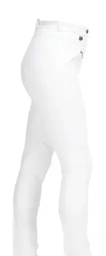 Buy Hy Performance Keats Ladies Jodhpur Everyday Wear| Online for Equine