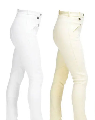Buy Hy Performance Keats Ladies Jodhpur Everyday Wear| Online for Equine
