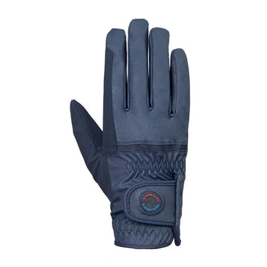 Hy Signature Riding Gloves| Online For Equine