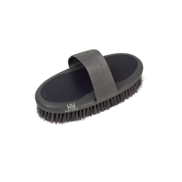 Hy Sport Active Body Brush| Online For Equine
