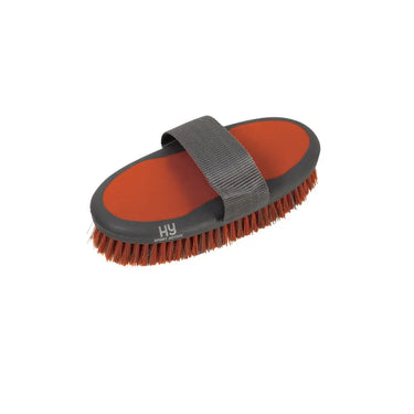 Hy Sport Active Body Brush| Online For Equine