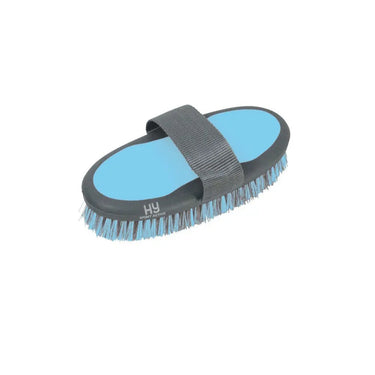 Hy Sport Active Body Brush| Online For Equine