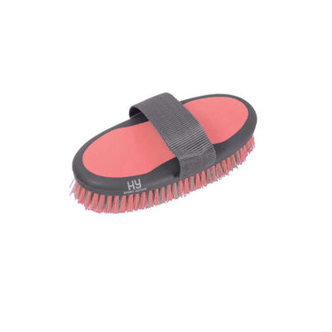 Hy Sport Active Body Brush| Online For Equine