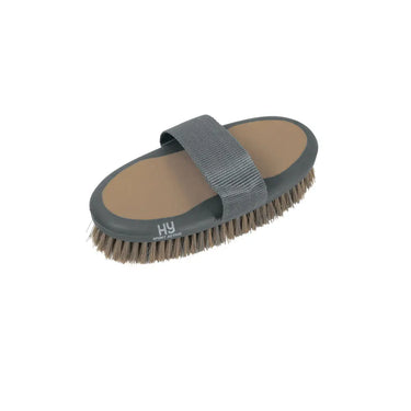 Hy Sport Active Body Brush| Online For Equine