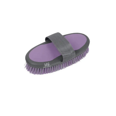 Hy Sport Active Body Brush| Online For Equine