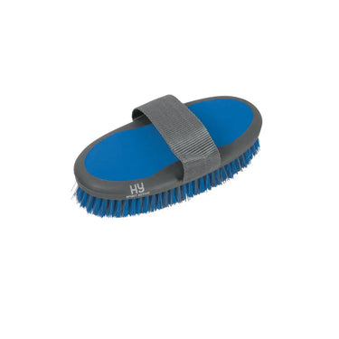 Hy Sport Active Body Brush| Online For Equine