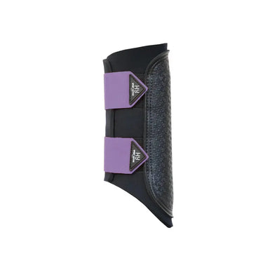Hy Sport Active Brushing Boots| Online For Equine