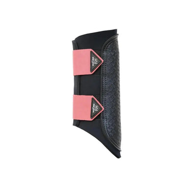 Hy Sport Active Brushing Boots| Online For Equine