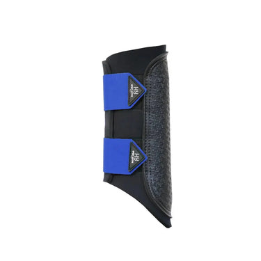 Hy Sport Active Brushing Boots| Online For Equine