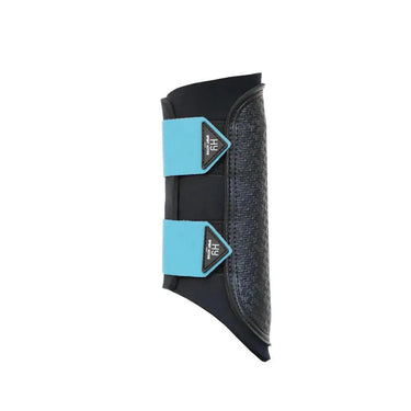 Hy Sport Active Brushing Boots| Online For Equine