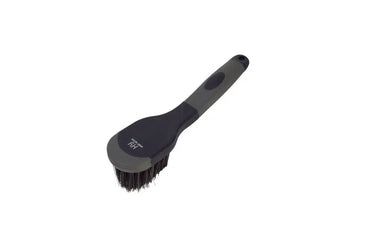 Hy Sport Active Bucket Brush| Online For Equine