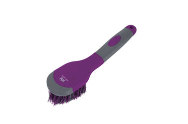 Hy Sport Active Bucket Brush| Online For Equine
