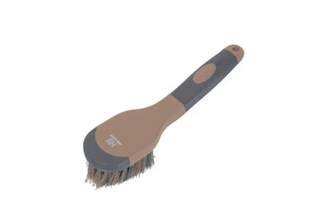 Hy Sport Active Bucket Brush| Online For Equine