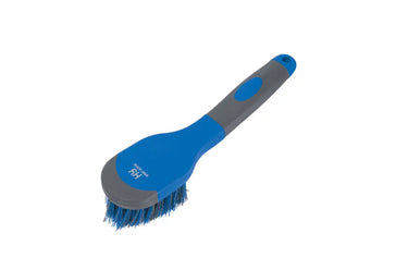 Hy Sport Active Bucket Brush| Online For Equine