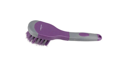 Hy Sport Active Bucket Brush| Online For Equine