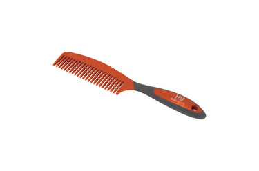 Hy Sport Active Comb| Online For Equine