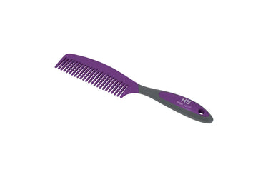 Hy Sport Active Comb| Online For Equine