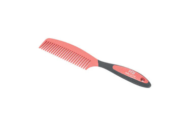 Hy Sport Active Comb| Online For Equine