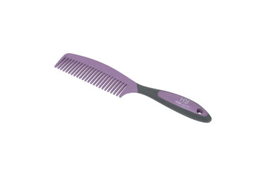 Hy Sport Active Comb| Online For Equine