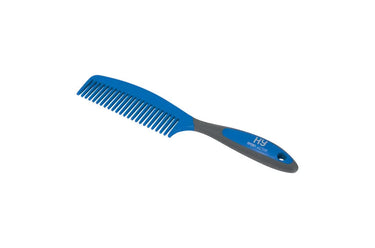 Hy Sport Active Comb| Online For Equine