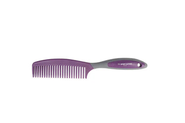 Hy Sport Active Comb| Online For Equine