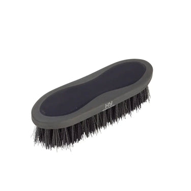 Hy Sport Active Dandy Brush| Online For Equine