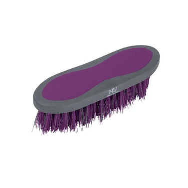 Hy Sport Active Dandy Brush| Online For Equine