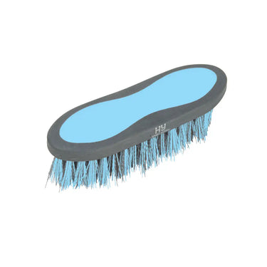 Hy Sport Active Dandy Brush| Online For Equine