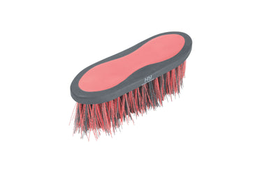 Hy Sport Active Dandy Brush| Online For Equine