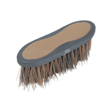 Hy Sport Active Dandy Brush| Online For Equine