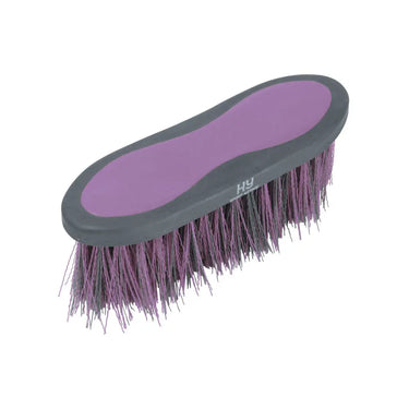 Hy Sport Active Dandy Brush| Online For Equine