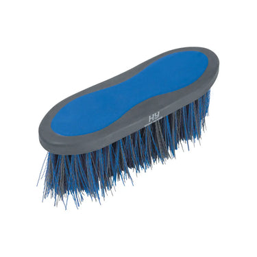 Hy Sport Active Dandy Brush| Online For Equine