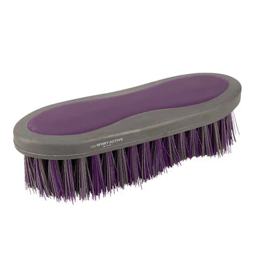Hy Sport Active Dandy Brush| Online For Equine