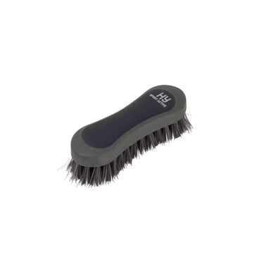 Hy Sport Active Face Brush| Online For Equine