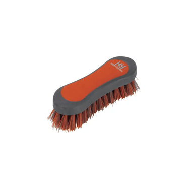 Hy Sport Active Face Brush| Online For Equine