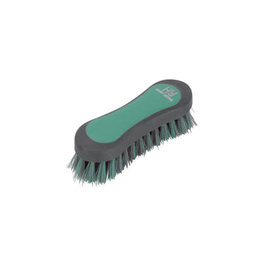 Hy Sport Active Face Brush| Online For Equine