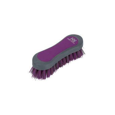 Hy Sport Active Face Brush| Online For Equine