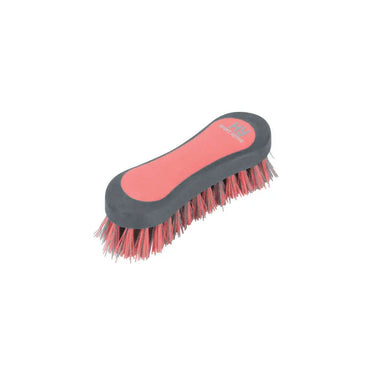 Hy Sport Active Face Brush| Online For Equine