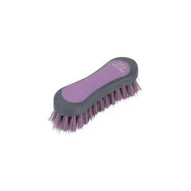 Hy Sport Active Face Brush| Online For Equine