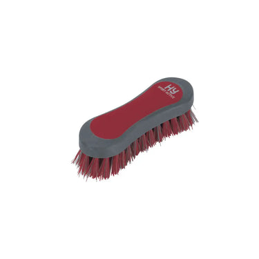 Hy Sport Active Face Brush| Online For Equine