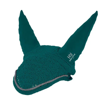 Hy Sport Active Fly Veil Alpine Green| Online For Equine