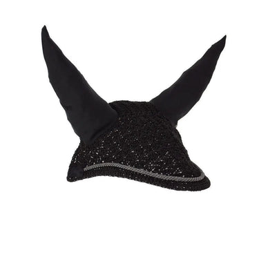 Hy Sport Active Fly Veil Black| Online For Equine